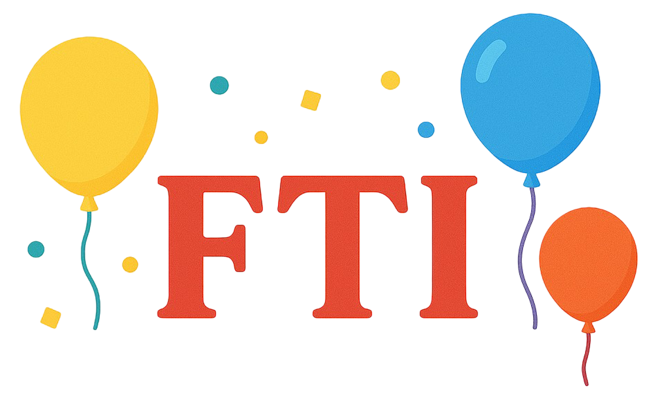 fairytaleinnovations.com