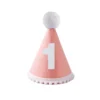 1st Birthday Decorations for Girls