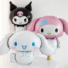 Sanrio Cartoon-themed Balloons