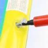 Mini Handheld Balloon Pump